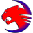 B_ARS emblem