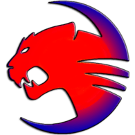 B_ARS emblem