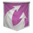 ORIS emblem