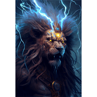 LTFF emblem