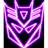 XEX emblem