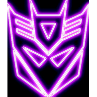 XEX emblem
