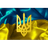 SEXAS emblem