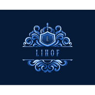 LIHOF emblem