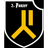 2PZDI emblem