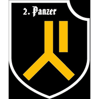 2PZDI emblem