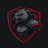 MO_NG emblem