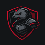 MO_NG emblem