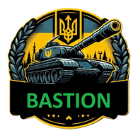 BSTON emblem