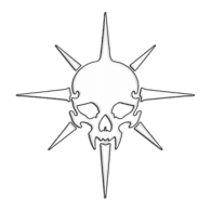 CARES emblem