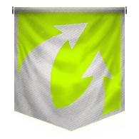 CTU emblem