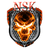 -NSK- emblem