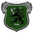 FINPP emblem