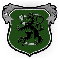 FINPP emblem