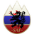 -SAF- emblem