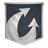 M_P_C emblem