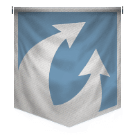 2SRB emblem