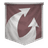 GEGU emblem