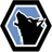 FJG emblem