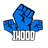 IHOOD emblem