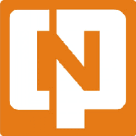 _CPN_ emblem