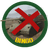 BINGO emblem