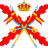 -EFK- emblem