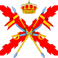 -EFK- emblem