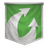 NRARW emblem