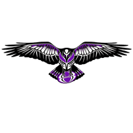 _RAV emblem