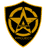 A-PRO emblem