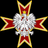 H-RP emblem