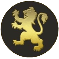 B-XV emblem