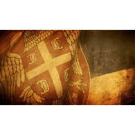 SRB-H emblem