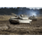 LFFEG emblem