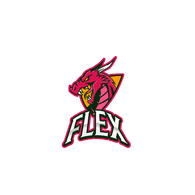 FLEXM emblem