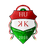 HU_KK emblem