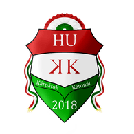 HU_KK emblem