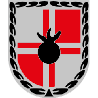 KDTR emblem