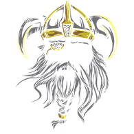 WA-RG emblem