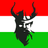 HTVL emblem