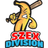 SZEX emblem