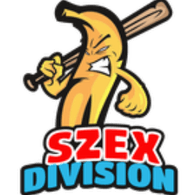 SZEX emblem