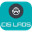 CIS-L emblem