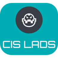 CIS-L emblem
