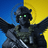 _UIA_ emblem