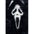 UA-MY emblem