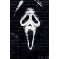 UA-MY emblem