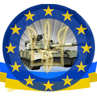 SIDOU emblem