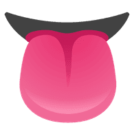 LM69 emblem